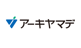 アーキヤマデ株式会社