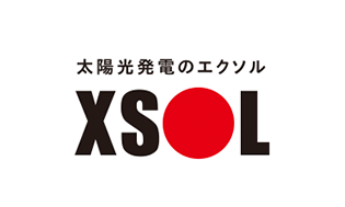 XSOL