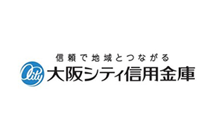 大阪シティ信用金庫