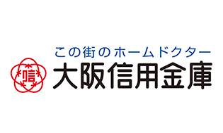 大阪商工信用金庫