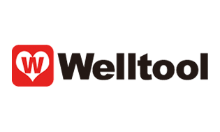 Welltool