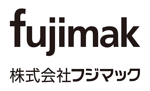 fujimac