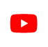 youtube-icon